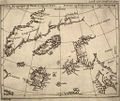 Map by nicolo zeno 1558.jpg