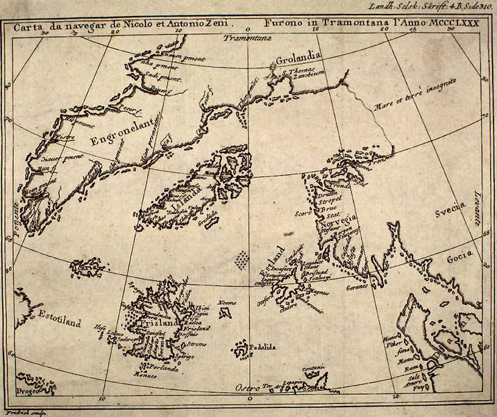Файл:Map by nicolo zeno 1558.jpg