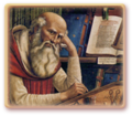 St Jerome.png