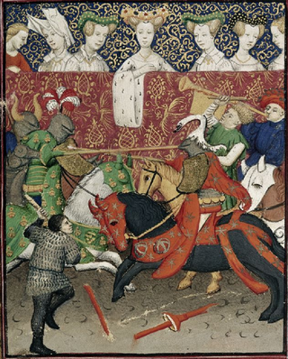 Harley MS 4431, f. 150r.png