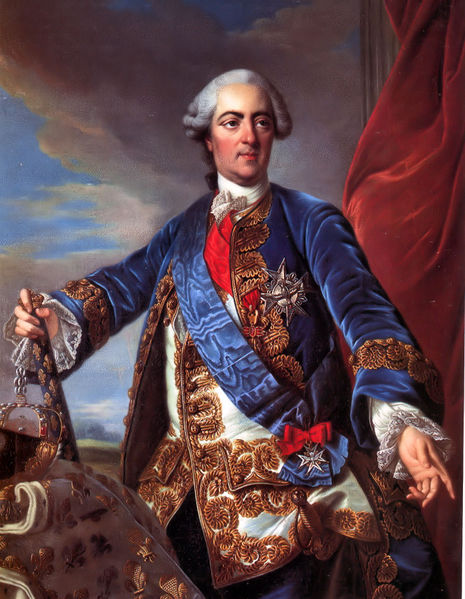 Файл:Louis XV; Buste.jpg