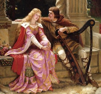 Leighton-Tristan and Isolde-1902 1.jpg