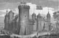 Gravure château de Rouen.jpg