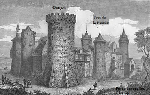 Gravure château de Rouen.jpg