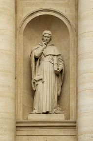Jean Gerson Sorbonne statue.jpg