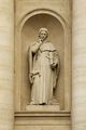 Jean Gerson Sorbonne statue.jpg
