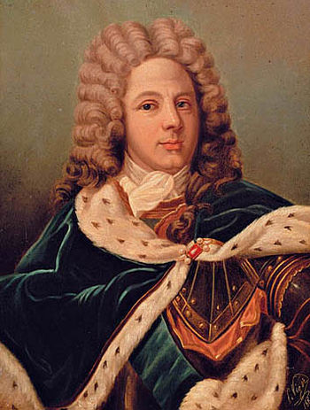 Louis de Rouvroy duc de Saint-Simon.jpg