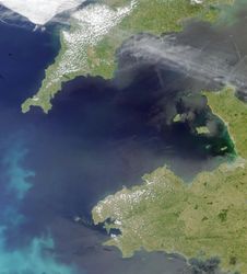 Coccoliths in the Celtic Sea-NASA.jpg
