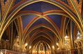 Ste Chapelle Basse s.jpg