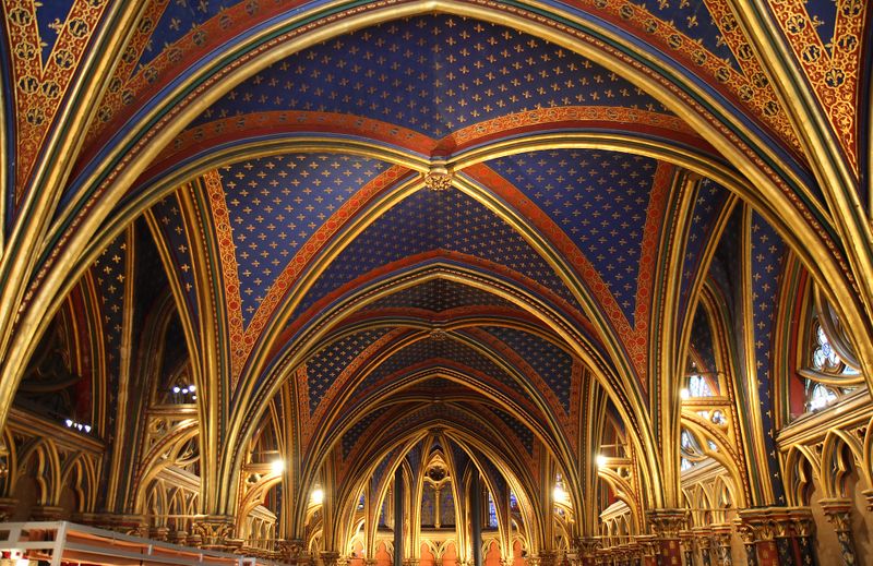 Файл:Ste Chapelle Basse s.jpg