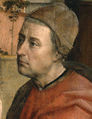 Weyden madonna 1440 Roger.jpg