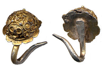 Крючок (Хэмпшир, XVI век).JPG