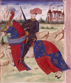 Bernard d-Armagnac Fr 4985 Folio 111verso BNF1.png
