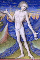 Man in braies — 1410.jpg