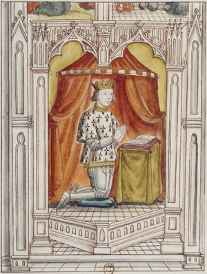 François II de Bretagne (BNF-RC-A-86355).png