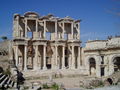 Celsus Library.jpg