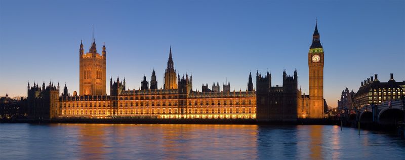 Файл:Palace of Westminster, London - Feb 2007.jpg
