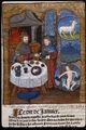 Calendrier des bergers 1493.jpg