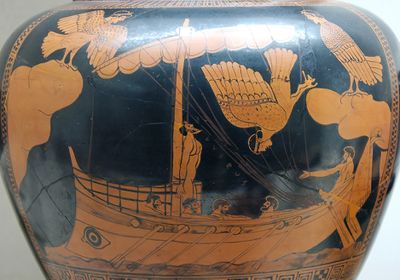 Odysseus Sirens BM E440 n2.jpg
