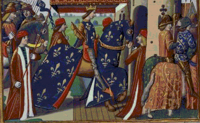 Charles VII paris vigiles charles VII f.93v.png