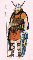 Saxon chief.JPG