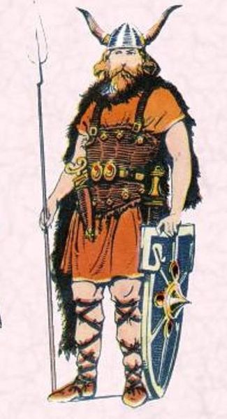 Файл:Saxon chief.JPG