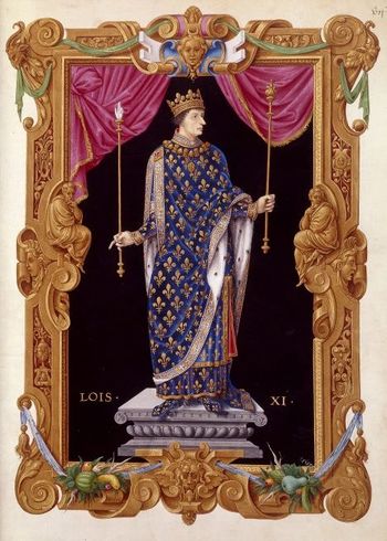 Louis XI.jpg