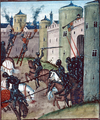 Siege of London (MS 1168)1.png