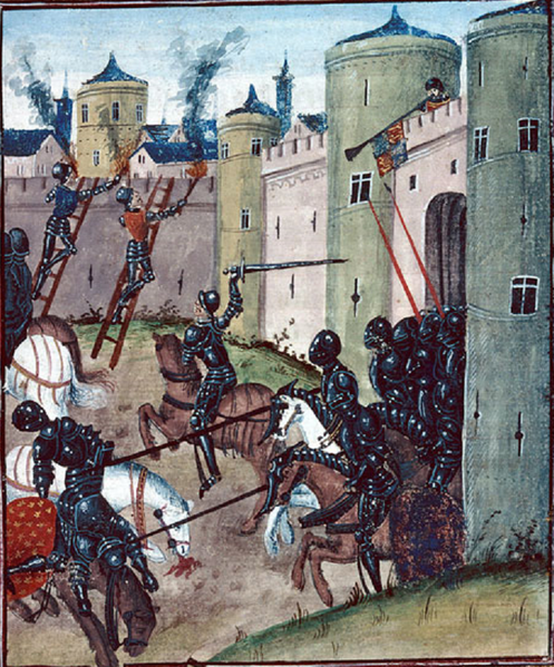 Файл:Siege of London (MS 1168)1.png