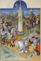 Folio 51v - The Meeting of the Magi.jpg
