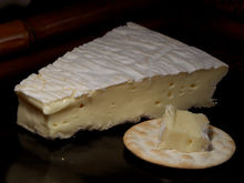 Brie de Meaux.jpg