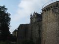 Ancien emplacement du château du Mans.JPG