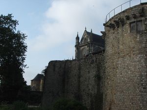 Ancien emplacement du château du Mans.JPG