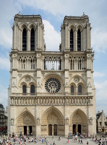 Файл:Notre-Dame de Paris 2013-07-24.jpg