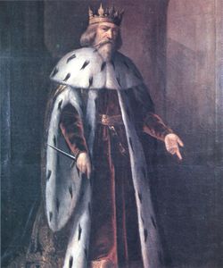 Pietro IV d'Aragón.jpg