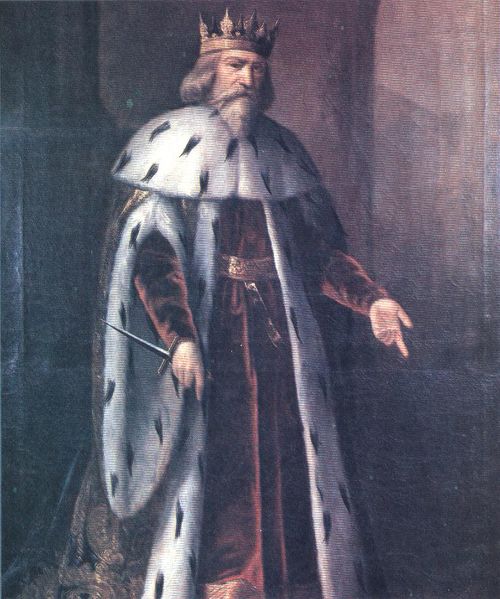 Файл:Pietro IV d'Aragón.jpg