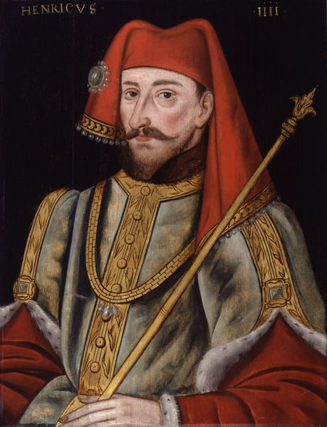 Файл:King Henry IV from NPG (2).jpg