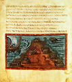 Vergilius Vat Folio 31v.jpg