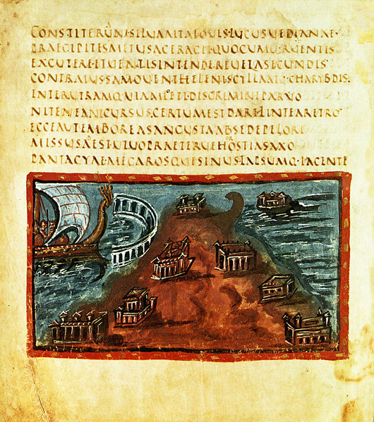 Файл:Vergilius Vat Folio 31v.jpg