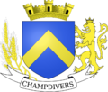 1280px-Armoiries ville fr Champdivers (39).svg.png