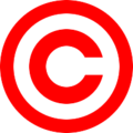 197px-Red copyright.svg-1-.png