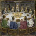 Holy-grail-round-table-bnf-ms fr-116F-f610v-15th-detail.jpg