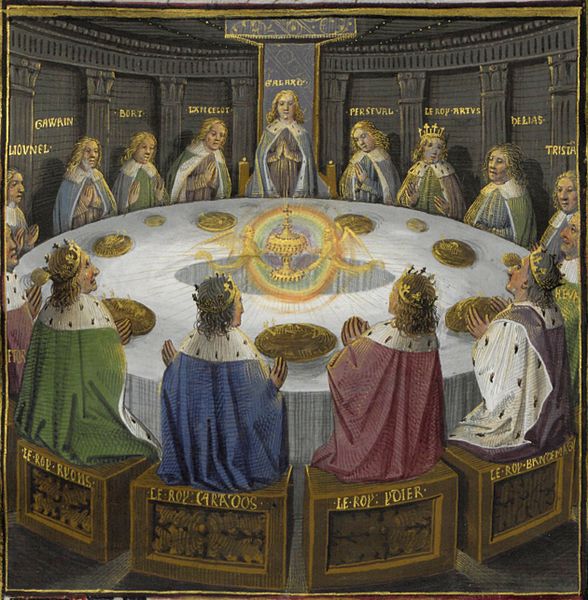 Файл:Holy-grail-round-table-bnf-ms fr-116F-f610v-15th-detail.jpg