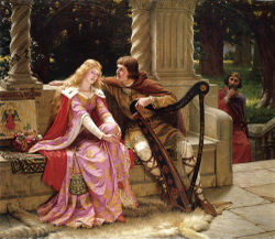 Leighton-Tristan and Isolde-1902.jpg