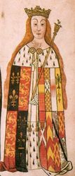 Anne Neville, Queen to Richard III 1456-1485 (fr.).JPG
