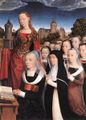 428px-Memling Triptych of the Family Moreel (detail) 1484-1-.jpg