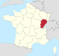 Franche-Comté in France.svg.png