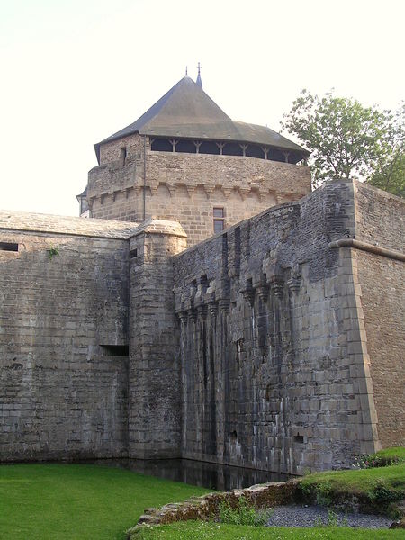 Файл:Château Nantes 15.JPG