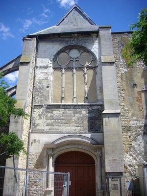 Troyes - église Saint-Jean-du-Marché (24).jpg
