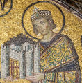 Constantine I Hagia Sophia.jpg